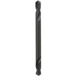 Bosch 2608597588 – Hledejceny.cz
