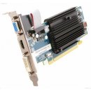 Grafická karta Sapphire Radeon HD 6450 2GB DDR3 11190-09-20G