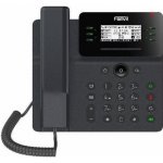 Grandstream Fanvil V62 SIP – Zboží Živě