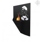 Kratki Papa – HobbyKompas.cz