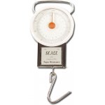 SPORTS Rybářská váha s metrem 22 kg – Zboží Dáma