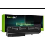 Green Cell HP21 4400mAh - neoriginální – Hledejceny.cz