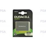 Duracell DROBLN1 – Sleviste.cz