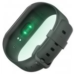 Amazfit Cor 2 – Zboží Živě