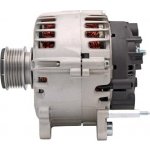 HELLA generátor 8EL015630-061
