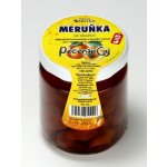 Nature Notea Pečený čaj Meruňka se skořicí 60 ml – Hledejceny.cz