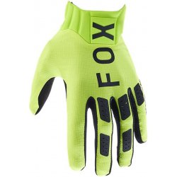 Fox Flexair LF fluo yellow