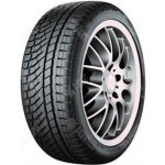 Falken Eurowinter HS02 PRO 255/40 R20 101W – Hledejceny.cz