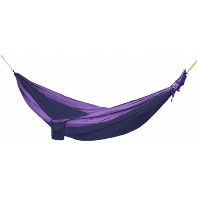 Ticket To The Moon Double – Hledejceny.cz