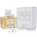 Christian Dior Miss Dior Chérie parfémovaná voda dámská 100 ml