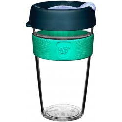 KeepCup Original Clear 454 ml