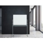 Aveli XRT-00199 Otočná tabule 150 x 120 cm – Zboží Mobilmania