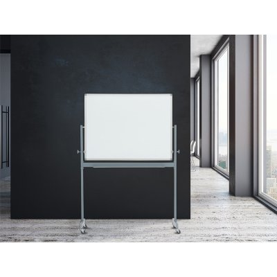 Aveli XRT-00199 Otočná tabule 150 x 120 cm – Zboží Mobilmania