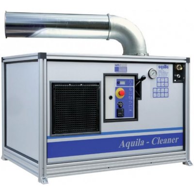 Aquila SD200160 – Zboží Mobilmania