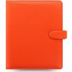 Filofax Saffiano A5 týdenní 2018 – Hledejceny.cz