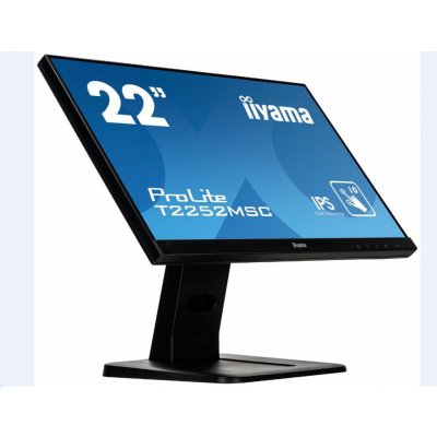 iiyama Prolite T2252MSC