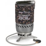 Cookware Infrared Power Boil 1,25 l – Zboží Dáma