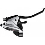 Shimano Altus STEF510/9 – Zboží Dáma