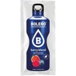 Bolero drink bobulovité plody 9 g – Zbozi.Blesk.cz