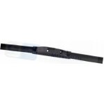 Heyner Hybrid 500 mm 030000 – Sleviste.cz