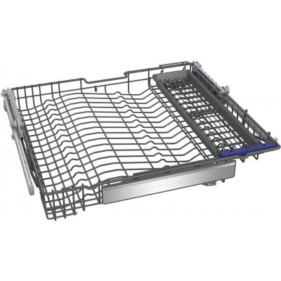 Siemens SZ36RX04 – Hledejceny.cz