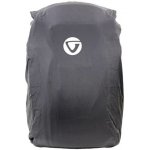 Vanguard ALTA Rise 48 – Zboží Živě