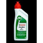 Castrol Garden 4T 10W-30 1 l – Hledejceny.cz