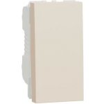 Schneider Electric Unica NU310344SC – Hledejceny.cz