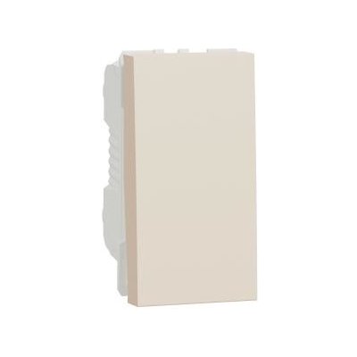 Schneider Electric Unica NU310344SC – Hledejceny.cz