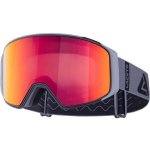 Laceto SEMPRE – Zboží Mobilmania