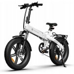 ADO A20F 2022 – Hledejceny.cz