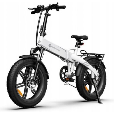 ADO A20F 2022 – Hledejceny.cz