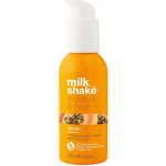 Milk Shake Moisture & More Serum hydratační sérum pro suché vlasy 100 ml – Hledejceny.cz