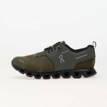 On Running Cloud 5 Waterproof W 59-98838 – Zboží Dáma