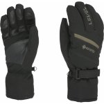Level Evolution GTX PK black – Hledejceny.cz