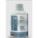 PRO-TEC Radiator Conditioner 375 ml | Zboží Auto
