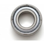 Ložisko kuličkové 6003-2Z ZKL | Zboží Auto