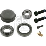 FEBI BILSTEIN 05119 – Hledejceny.cz