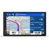 GPS navigace Garmin Drive 55 EU