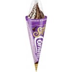 Cornetto Soft Cookie&Chocolate 140ml – Zboží Mobilmania