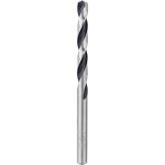 Bosch 2608577236 – Hledejceny.cz