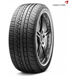 Kumho Ecsta KL17 235/70 R16 106H – Hledejceny.cz