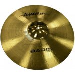 Anatolian BS Power Crash 18" – Sleviste.cz