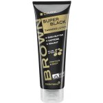 TannyMaxx Brown Super Black Tanning lotion 125 ml – Zboží Dáma