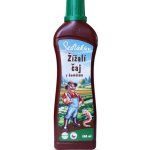 BIOM Sedlákův žížalí čaj s humátem 500 ml – Hledejceny.cz