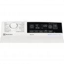 Electrolux EW6T3262C