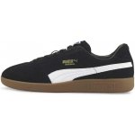 Puma Handball 10669502 – Zbozi.Blesk.cz