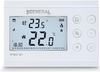 General Life HT250S SET