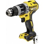 DeWalt DCD796NT – Zboží Dáma