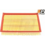 Vzduchový filtr ProfiPower 2F0077 – Hledejceny.cz